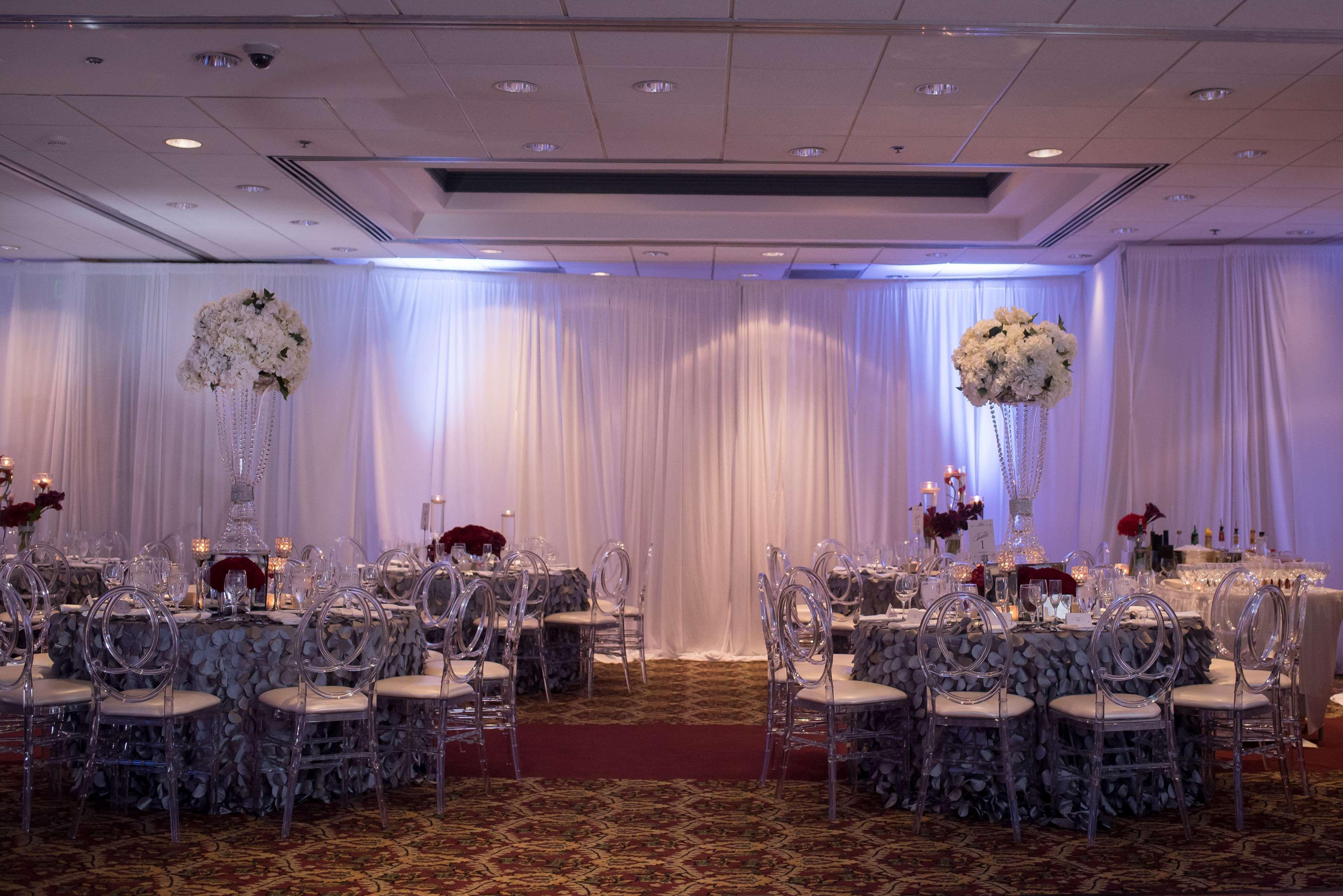 Inn At The Colonnade Baltimore - A Doubletree By Hilton Hotel Exterior foto